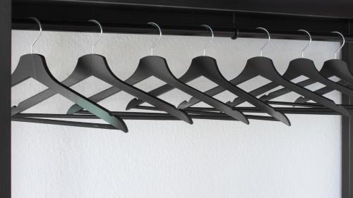 Wurzen Casa | Ferienwohnung Am Jacobsweg