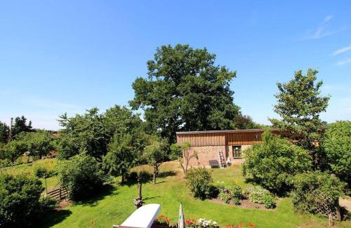 Hermannsburg Apartamento | Ferienwohnung Am Moor