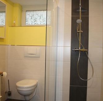 Pirna Apartamento | Ferienwohnung am Riesenfuss