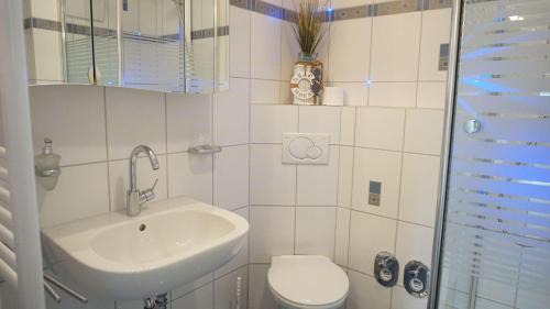 Meersburg Apartamento | Ferienwohnung Am Roten Turm