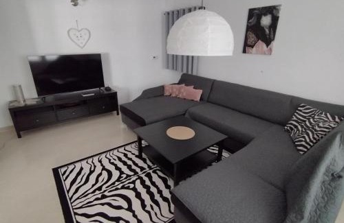 Omis Apartamento | Ferienwohnung am Sandstrand