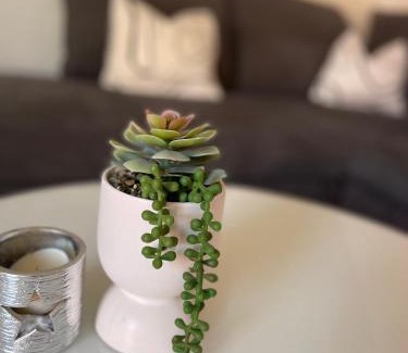 Leipheim Apartamento | Ferienwohnung am Schloss Leipheim Nähe Legoland