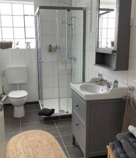 Stammen Apartamento | Ferienwohnung am Schmetterlingssteig