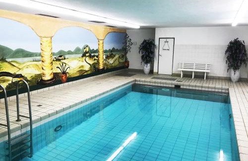 Kochel am See Apartamento | Ferienwohnung am Walchensee