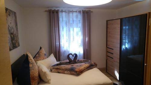 Kolsass Apartamento | Ferienwohnung am Waldweg