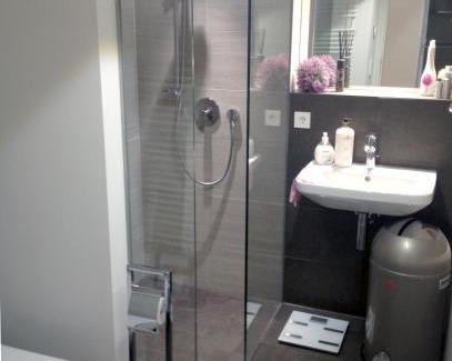 Wilsdruffer Vorstadt/Seevorstadt-West Apartamento | Ferienwohnung am Zwinger