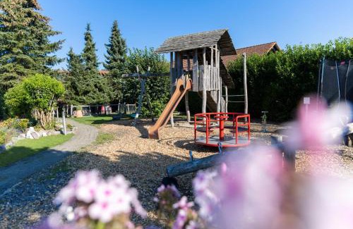 Friedach Apartamento | Ferienwohnung Amboss