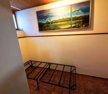 Pappenheim Apartamento | Ferienwohnung an der Altmühl - Apartment Hollerstein