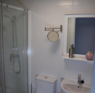 Almuñécar Apartamento | Ferienwohnung an der Costa Tropical
