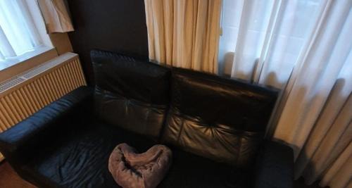 Senheim Apartamento | Ferienwohnung an der Mosel, Postamt