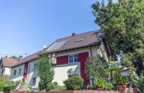Pohl Apartamento | Ferienwohnung Andrea