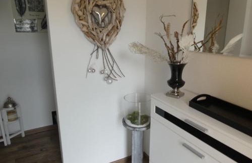 Heinsberg Apartamento | Ferienwohnung Anke - Apartment 5d