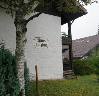 Steibis Apartamento | Ferienwohnung Anna Maria