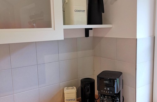 Langeloh Apartamento | Ferienwohnung/app. für 8 Gäste mit 140m² in Schneverdingen
