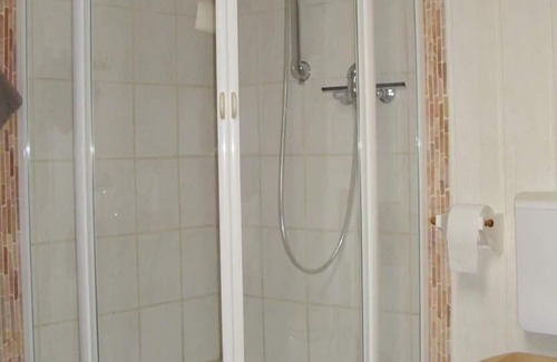 Voehl Apartamento | Ferienwohnung/app. für 2 Gäste mit 66m² in Vöhl-dorfitter