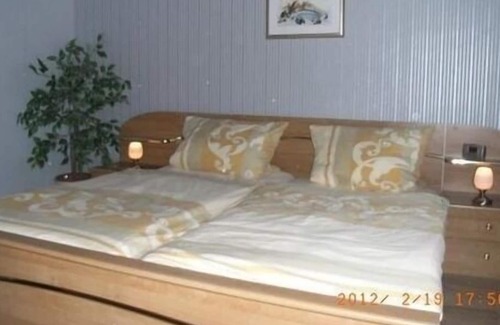 Abenheim Apartamento | Ferienwohnung/app. für 4 Gäste mit 60m² in Worms-abenheim