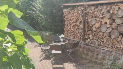 Neuenhagen bei Berlin Apartamento | Ferienwohnung, Apartment, Pension - Berlin Neuenhagen