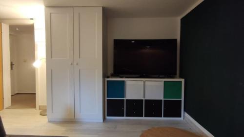 Neuenhagen bei Berlin Apartamento | Ferienwohnung, Apartment, Pension - Berlin Neuenhagen