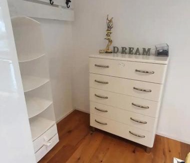 Landshut Apartamento | Ferienwohnung Apartment modern, bis 4 Personen, Altstadt fußläufig