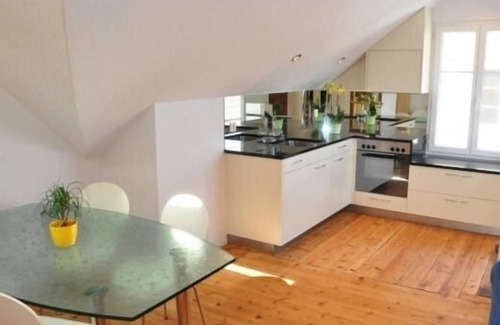 Walzenhausen Apartamento | Ferienwohnung/app. für 6 Gäste mit 100m² in Walzenhausen