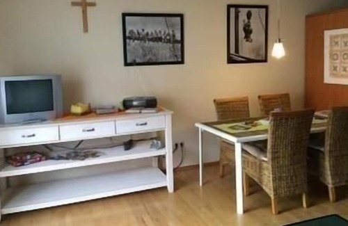 Kotzting Apartamento | Ferienwohnung/app. für 4 Gäste mit 55m² in Bad Kötzting