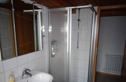 Bad Kissingen Apartamento | Ferienwohnung/app. für 4 Gäste mit 40m² in Bad Kissingen