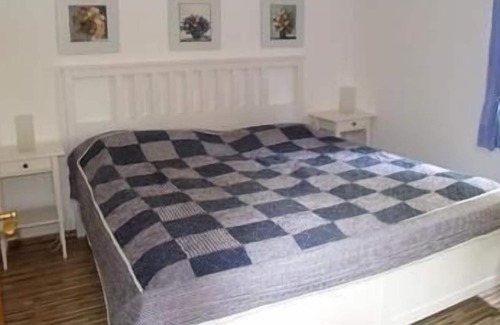 Grafenwiesen Apartamento | Ferienwohnung/app. für 3 Gäste mit 43m² in Grafenwiesen