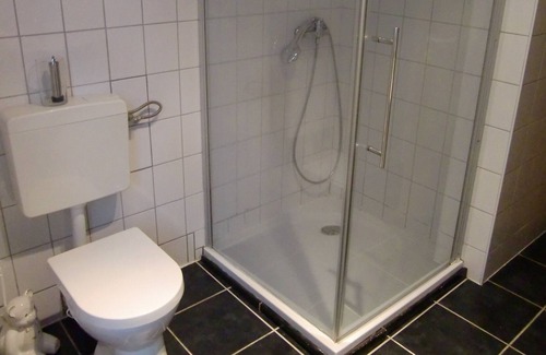 Boedefeld Apartamento | Ferienwohnung/app. für 3 Gäste mit 70m² in Schmallenberg