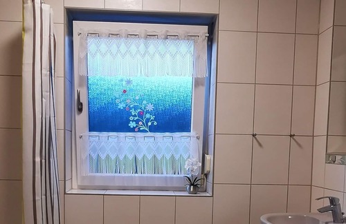 Caputh Apartamento | Ferienwohnung/app. für 2 Gäste mit 26m² in Schwielowsee