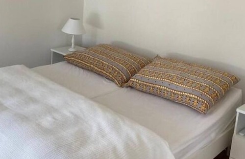 Castagnola Apartamento | Ferienwohnung/app. für 4 Gäste mit 110m² in Ruvigliana