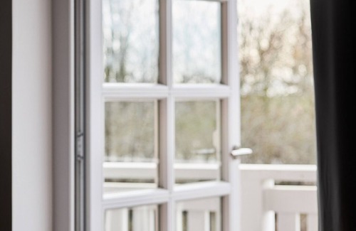 Althagen Apartamento | Ferienwohnung/app. für 4 Gäste mit 41m² in Ahrenshoop