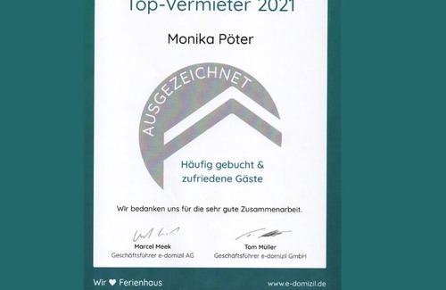 Sterkrade-Nord Apartamento | Ferienwohnung/app. für 4 Gäste mit 64m² in Oberhausen