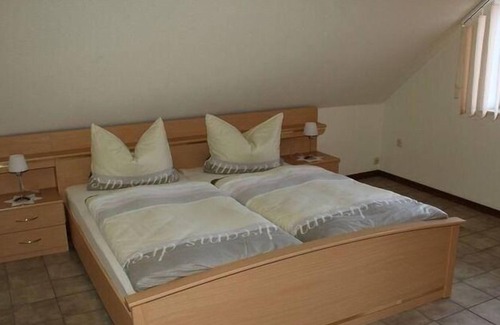 Sterkrade-Nord Apartamento | Ferienwohnung/app. für 4 Gäste mit 64m² in Oberhausen