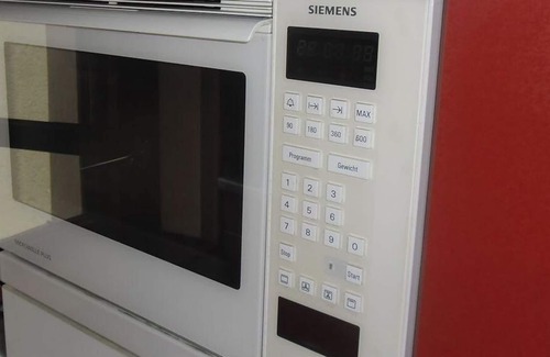 Regensburg Apartamento | Ferienwohnung/app. für 3 Gäste mit 65m² in Regensburg