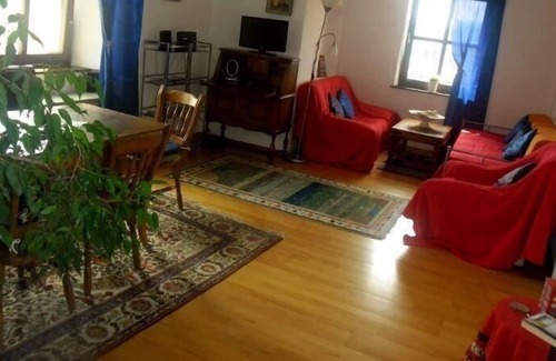 Regensburg Apartamento | Ferienwohnung/app. für 3 Gäste mit 65m² in Regensburg