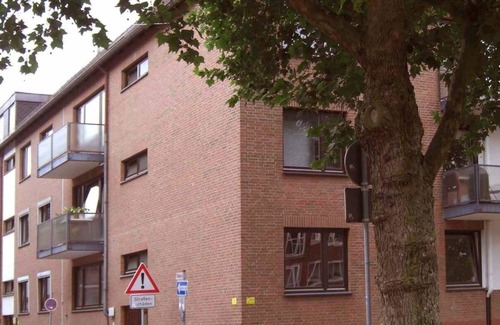 Alte Neustadt Apartamento | Ferienwohnung/app. für 2 Gäste mit 40m² in Bremen