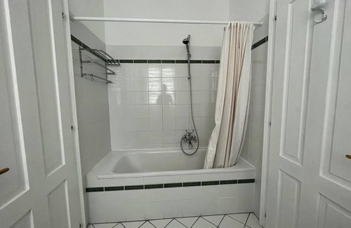 Wald Apartamento | Ferienwohnung/app. für 2 Gäste mit 20m² in Wald
