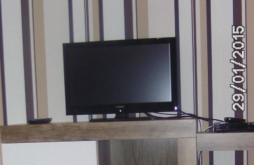 Hilders Apartamento | Ferienwohnung/app. für 3 Gäste mit 45m² in Hilders