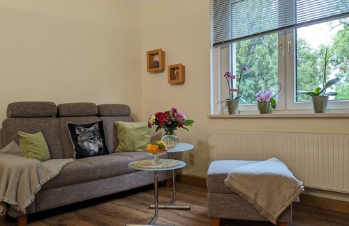 Marienthal West Apartamento | Vrbo Property