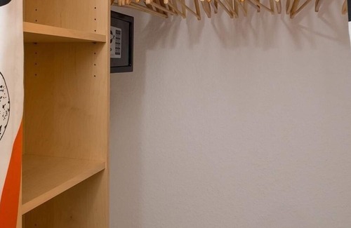 Kleinpestitz/Mockritz Apartamento | Ferienwohnung/app. für 4 Gäste mit 76m² in Dresden