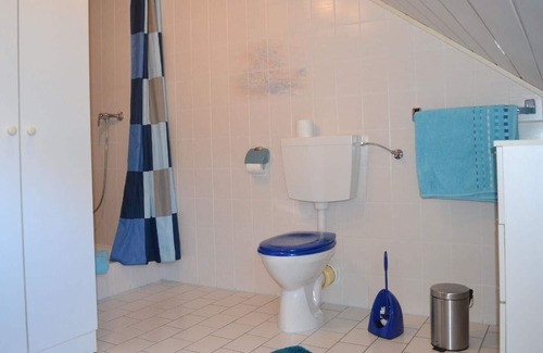 Hilders Apartamento | Ferienwohnung/app. für 4 Gäste mit 50m² in Hilders