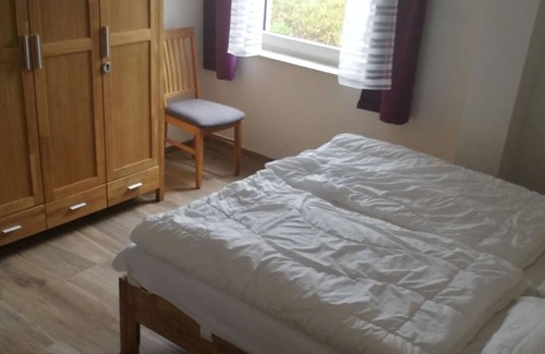 Altburg Apartamento | Ferienwohnung/app. für 4 Gäste mit 49m² in Calw