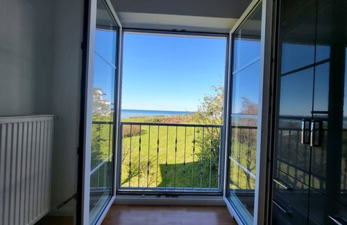 Stein Apartamento | Ferienwohnung/app. für 4 Gäste mit 35m² in Stein