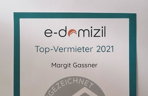 Navis Apartamento | Ferienwohnung/app. für 5 Gäste mit 62m² in Navis