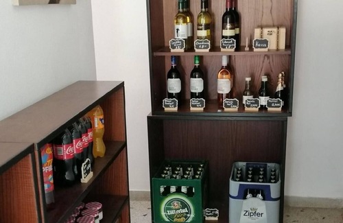 Navis Apartamento | Ferienwohnung/app. für 5 Gäste mit 62m² in Navis