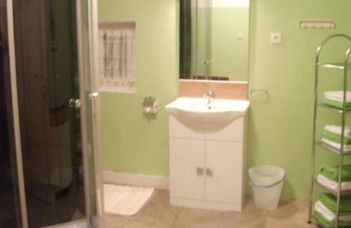 Navis Apartamento | Ferienwohnung/app. für 5 Gäste mit 62m² in Navis