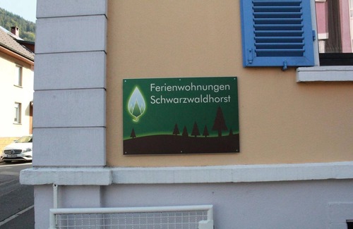 Todtnau Apartamento | Ferienwohnung/app. für 8 Gäste mit 140m² in Todtnau