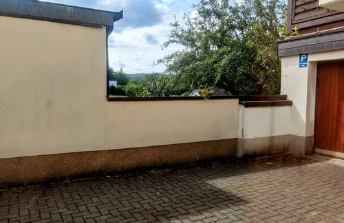 Arnsberg Apartamento | Ferienwohnung/app. für 4 Gäste mit 60m² in Arnsberg
