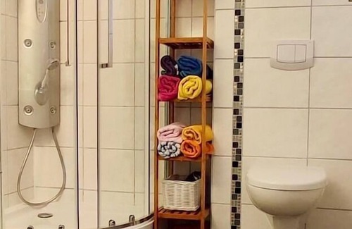 Bayreuth Apartamento | Ferienwohnung/app. für 4 Gäste mit 66m² in Bayreuth