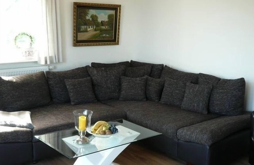 Loopstedt Apartamento | Ferienwohnung/app. für 4 Gäste mit 65m² in Fahrdorf